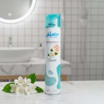 DESODORANTE DE AMBIENTE JAZMIN 360ML 1216