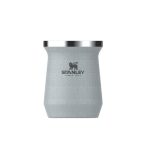 MATE STANLEY AC. INOX H.SILVER - Imagen 2