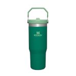 VASO STANLEY FLIP STRAW TUMBLER 20 OZ ALPINE - Imagen 3
