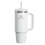 VASO STANLEY QUENCHER 30 OZ FROST - Imagen 4
