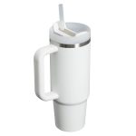 VASO STANLEY QUENCHER 30 OZ FROST - Imagen 5