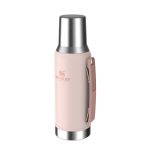 TERMO STANLEY MATE SISTEM 1,2 LT ROSE QUARTZ - Imagen 7