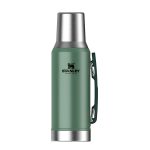 TERMO STANLEY MATE SISTEM 1,2 LT VERDE - Imagen 5