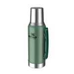 TERMO STANLEY MATE SISTEM 1,2 LT VERDE - Imagen 6