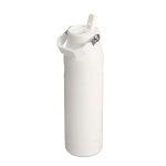 BOTELLA STANLEY AEROLIGHT 24 OZ FROST - Imagen 4