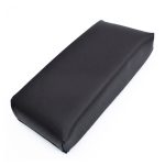 CAMILLA PARA MECANICO CON RUEDAS LH-916 - Imagen 7