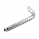 LLAVE ALLEN 9PZ MEDIANA EN BLISTERS LH-535 - Imagen 3