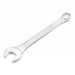 LLAVE COMBINADA 19MM MAKAWA MK-19MM - Imagen 2
