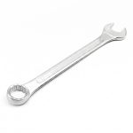 LLAVE COMBINADA 19MM MAKAWA MK-19MM - Imagen 3