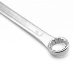 LLAVE COMBINADA 19MM MAKAWA MK-19MM - Imagen 4