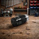 MANDRIL 1-13MM B16 CONICO PARA TORNO LH-2572