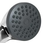 MONOCOMANDO DUCHA SIN TRANSMICION ITALOMIX LH-2323 - Imagen 7
