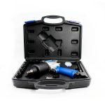 LLAVE NEUMATICO 1/2" ZAFIRO ZF-AIW700 - Imagen 4