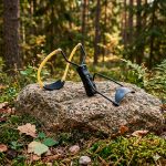 HONDA CON MUNEQUERA LH-933