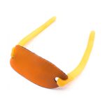 REPUESTO DE HONDA LH-935 - Imagen 2