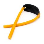 REPUESTO DE HONDA LH-935 - Imagen 3