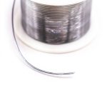 ESTANO 0.8MM 100GRS PARA SOLDAR  LH-2240 - Imagen 3