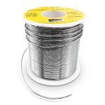 ESTANO 1.2MM 250GRS PARA SOLDAR LH1699 - Imagen 2