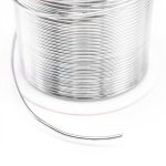 ESTANO 1.2MM 250GRS PARA SOLDAR LH1699 - Imagen 3