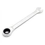 LLAVE COMBINADA 12MM CON CRICKET LH-2615 - Imagen 4