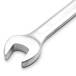 LLAVE COMBINADA 12MM CON CRICKET LH-2615 - Imagen 2