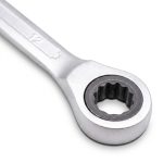 LLAVE COMBINADA 12MM CON CRICKET LH-2615 - Imagen 3