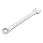 LLAVE COMBINADA 14MM MAKAWA MK-14MM - Imagen 2