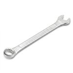 LLAVE COMBINADA 12MM MAKAWA MK-12MM - Imagen 2