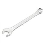 LLAVE COMBINADA 12MM MAKAWA MK-12MM - Imagen 3