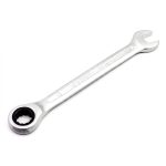 LLAVE COMBINADA 13MM CON CRICKET LH-2616 - Imagen 2