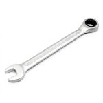 LLAVE COMBINADA 13MM CON CRICKET LH-2616 - Imagen 3