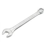 LLAVE COMBINADA 14MM MAKAWA MK-14MM - Imagen 3