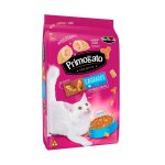 PRIMOGATO PREMIUM CASTRADOS 3 KG - Imagen 2