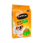 PRIMOCAO PREMIUM PEQ. RAZAS 1 KG POLLO Y VEG. - Imagen 2