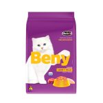 BENY PARA GATO 1 KG - Imagen 2