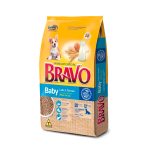 ALIMENTO PARA PERROS BRAVO BABY 1 KG - Imagen 2