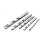 MECHA P/METAL 5PZ 4-5-6-8-10MM CORO TOOLS LH-1511 - Imagen 3