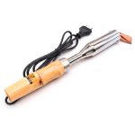 SOLDADOR TIPO LAPIZ 100W TOYOKI LH-275 - Imagen 2