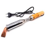 SOLDADOR TIPO LAPIZ 100W TOYOKI LH-275 - Imagen 3