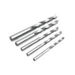 MECHA P/METAL 5PZ 4-5-6-8-10MM CORO TOOLS LH-1511 - Imagen 4