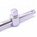 BARRA DE FUERZA 1/2" LARGO 12" MAKAWA TW-LT12 - Imagen 2