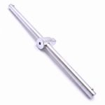 BARRA DE FUERZA 1/2" LARGO 12" MAKAWA TW-LT12 - Imagen 4