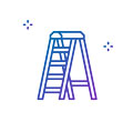 ESCALERAS