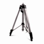SOPORTE TRIPODE PARA NIVEL LASER LH-2860 - Imagen 2