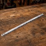 HOJA PARA TROZADOR 24" LH-69