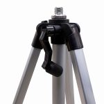 SOPORTE TRIPODE PARA NIVEL LASER LH-2860 - Imagen 3