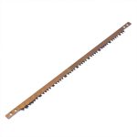HOJA PARA TROZADOR 24" LH-69 - Imagen 2