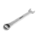 LLAVE COMBINADA 21MM PULIDA MAKAWA MK-CV21M - Imagen 3