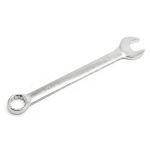 LLAVE COMBINADA 22MM MAKAWA MK-22MM - Imagen 2