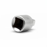 JUEGO DE DADO TORX 1/4”-3/8” 15PZ UYUS TUP015 - Imagen 3